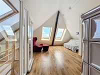 Image 25 : Maison à 6780 WOLKRANGE (Belgique) - Prix 735.000 €