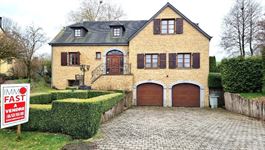 Maison à 6723 HABAY-LA-VIEILLE (Belgique) - Prix 650.000 €