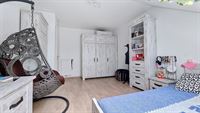 Image 23 : Appartement à 6700 BONNERT (Belgique) - Prix 395.000 €