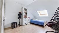 Image 22 : Appartement à 6700 BONNERT (Belgique) - Prix 395.000 €