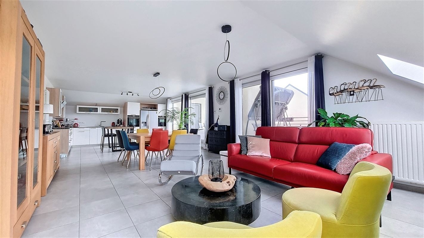 Image 16 : Appartement à 6700 BONNERT (Belgique) - Prix 395.000 €