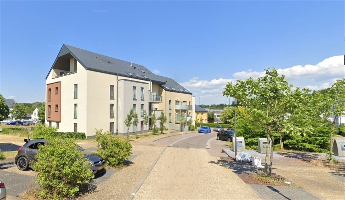 Image 28 : Appartement à 6700 BONNERT (Belgique) - Prix 395.000 €