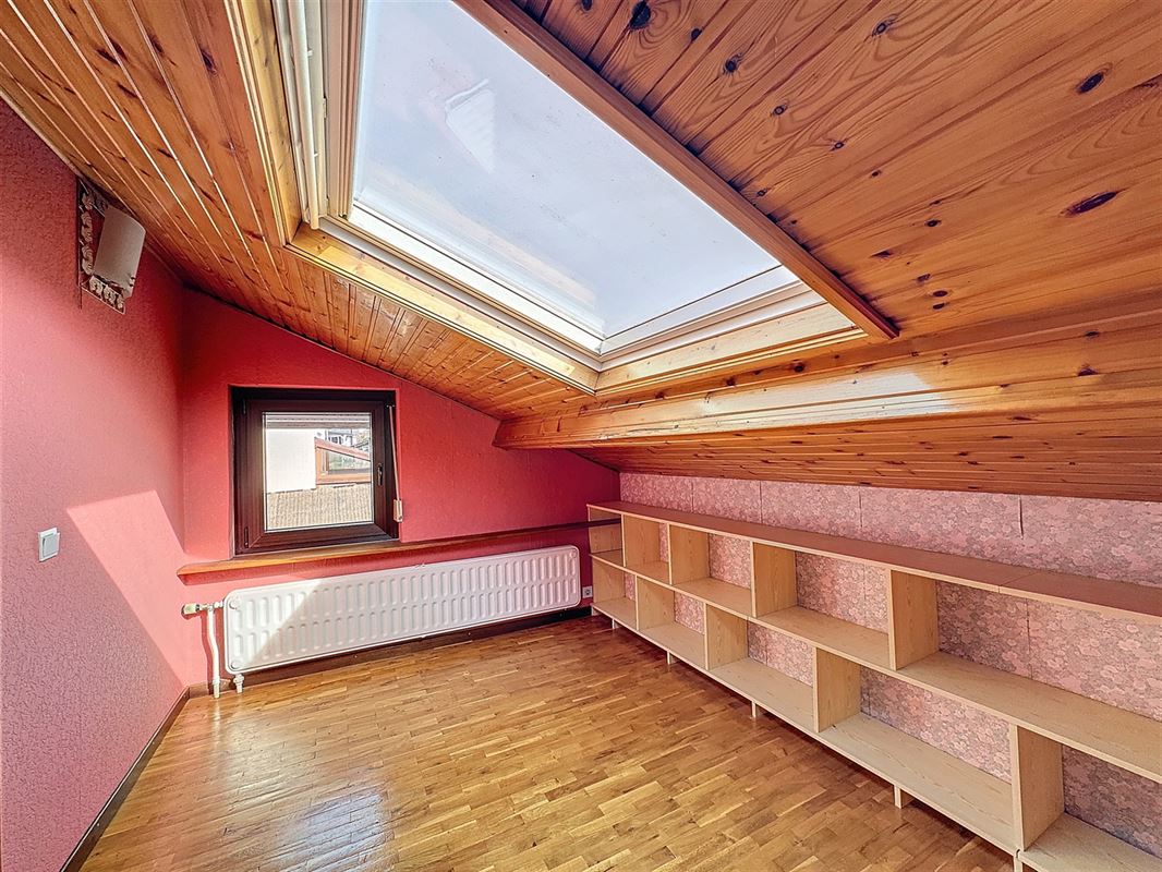 Image 18 : Maison à 6780 MESSANCY (Belgique) - Prix 285.000 €