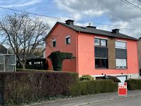 Image 1 : Maison à 6780 MESSANCY (Belgique) - Prix 285.000 €
