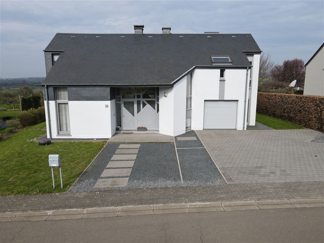 Image 33 : Maison à 6790 AUBANGE (Belgique) - Prix 790.000 €