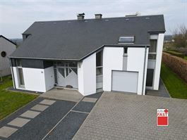 Maison à 6790 AUBANGE (Belgique) - Prix 790.000 €