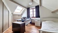 Image 24 : Maison à 6723 HABAY-LA-VIEILLE (Belgique) - Prix 650.000 €