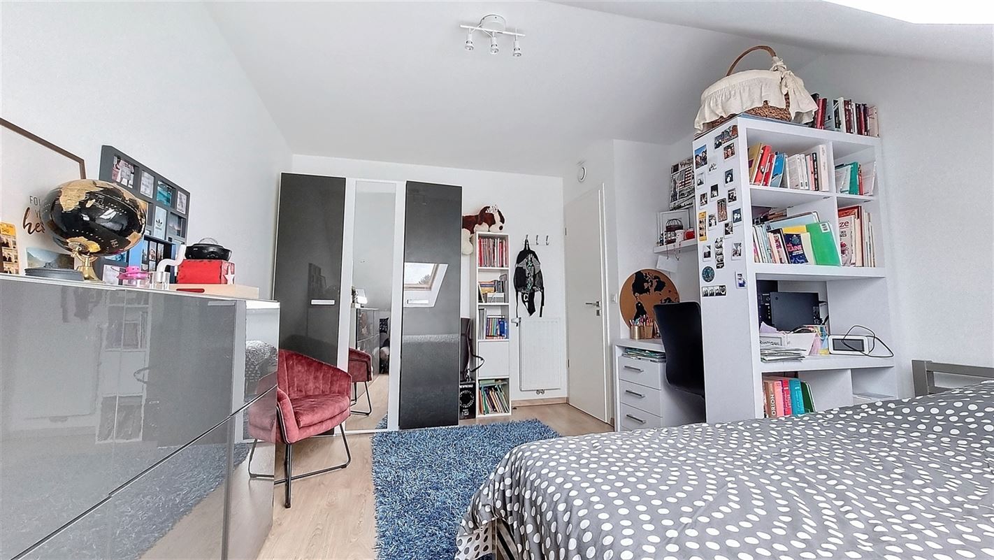 Image 25 : Appartement à 6700 BONNERT (Belgique) - Prix 395.000 €