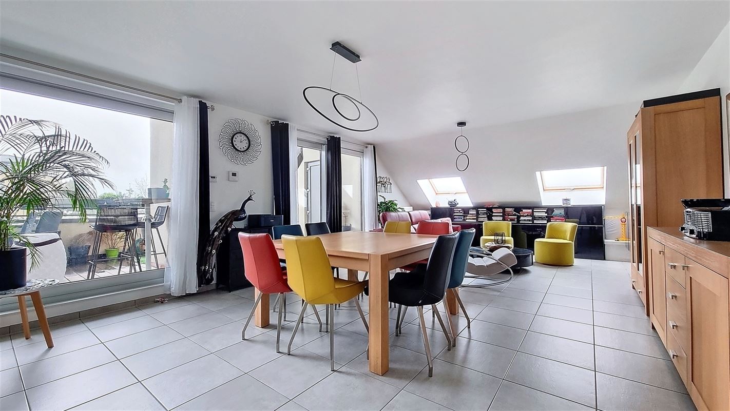 Image 13 : Appartement à 6700 BONNERT (Belgique) - Prix 395.000 €