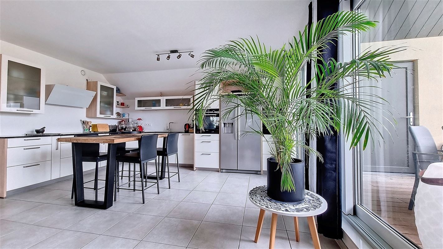 Image 10 : Appartement à 6700 BONNERT (Belgique) - Prix 395.000 €