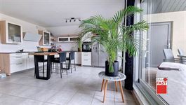 Appartement à 6700 BONNERT (Belgique) - Prix 395.000 €