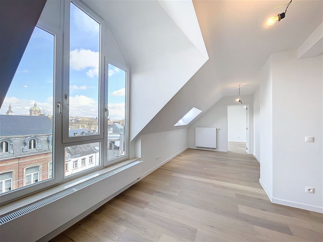 Image 6 : Appartement à 5000 Namur (Belgique) - Prix 299.000 €