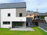 Image 27 : Maison à 6717 NOTHOMB (Belgique) - Prix 530.000 €