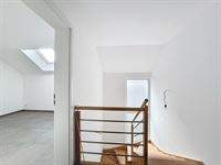 Image 20 : Maison à 6717 NOTHOMB (Belgique) - Prix 530.000 €