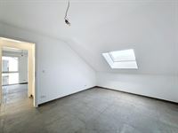 Image 22 : Maison à 6717 NOTHOMB (Belgique) - Prix 530.000 €