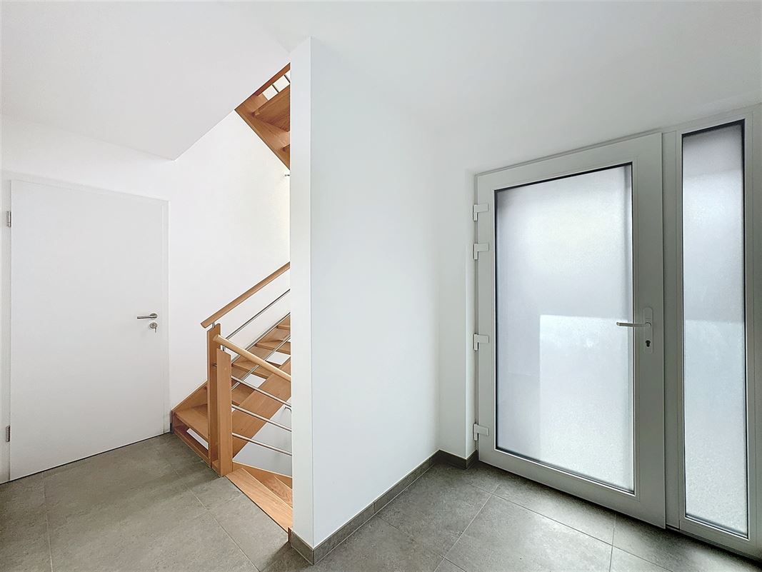 Image 15 : Maison à 6717 NOTHOMB (Belgique) - Prix 530.000 €