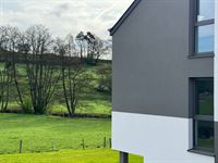 Image 4 : Maison à 6717 NOTHOMB (Belgique) - Prix 530.000 €