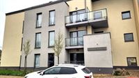 Image 31 : Appartement à 6700 BONNERT (Belgique) - Prix 395.000 €