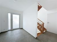 Image 12 : Maison à 6717 NOTHOMB (Belgique) - Prix 540.000 €