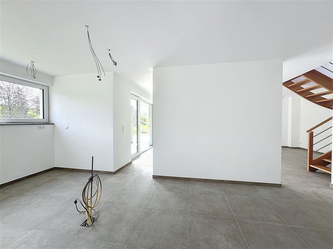 Image 10 : Maison à 6717 NOTHOMB (Belgique) - Prix 540.000 €