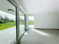 Image 5 : Maison à 6717 NOTHOMB (Belgique) - Prix 540.000 €