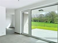 Image 6 : Maison à 6717 NOTHOMB (Belgique) - Prix 540.000 €