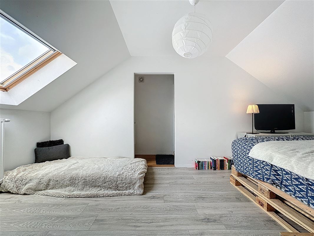 Image 25 : Maison à 6720 HABAY-LA-NEUVE (Belgique) - Prix 695.000 €