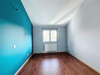 Image 20 : Appartement à 6700 ARLON (Belgique) - Prix 345.000 €