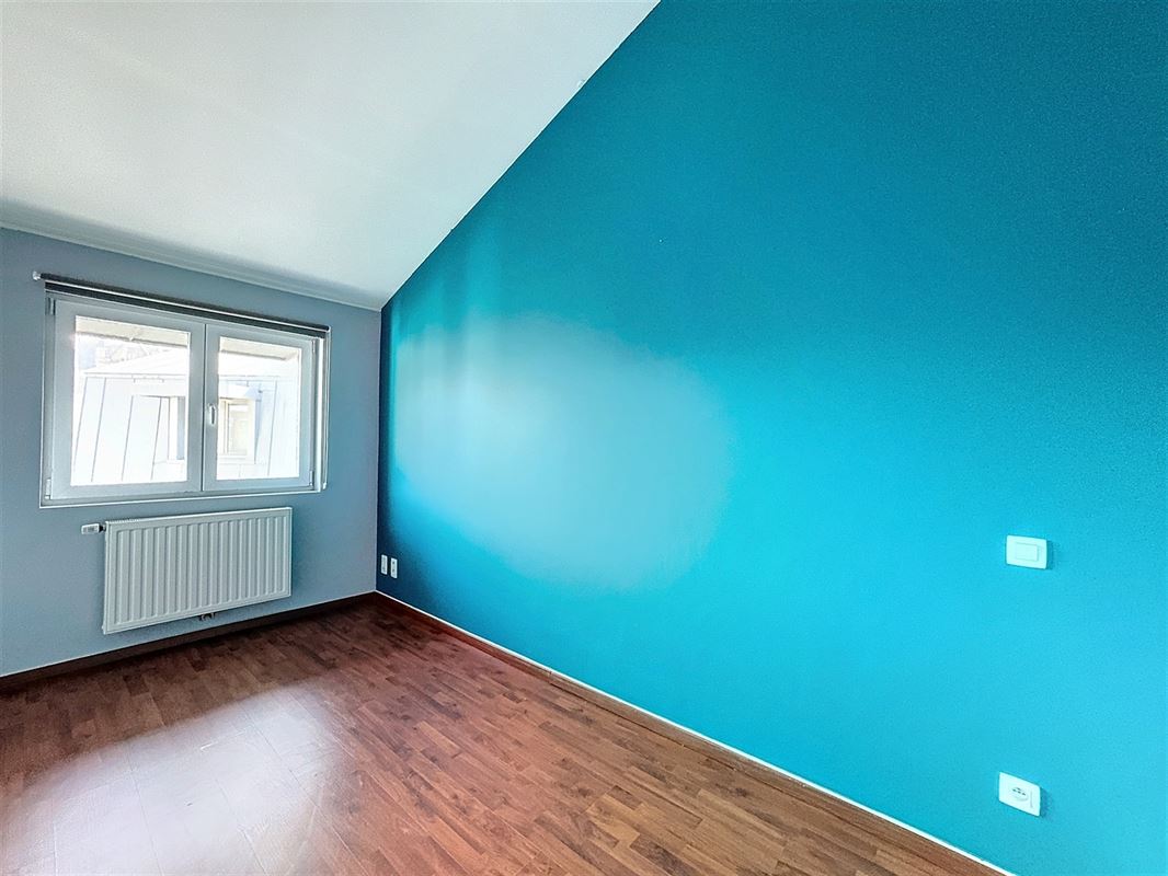 Image 15 : Appartement à 6700 ARLON (Belgique) - Prix 345.000 €