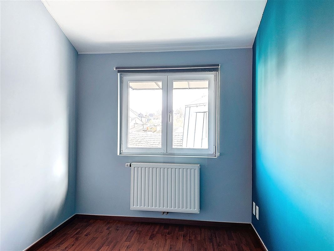 Image 16 : Appartement à 6700 ARLON (Belgique) - Prix 345.000 €