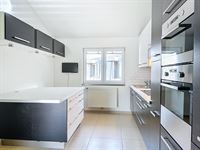 Image 12 : Appartement à 6700 ARLON (Belgique) - Prix 345.000 €