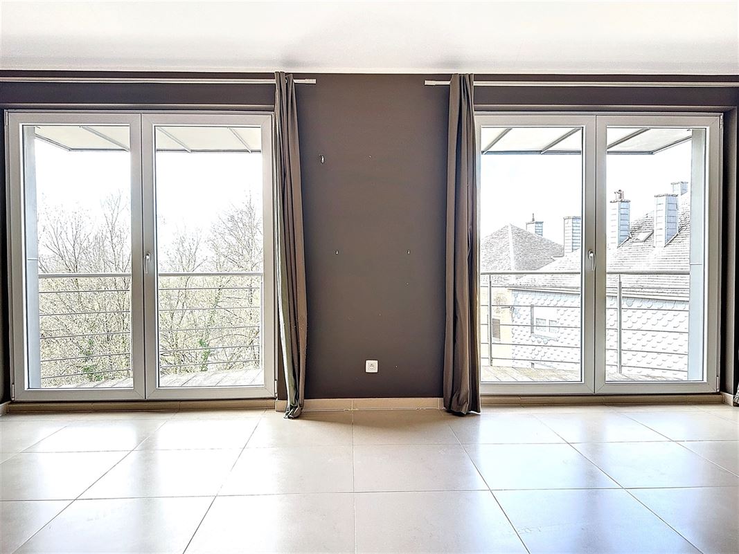 Image 6 : Appartement à 6700 ARLON (Belgique) - Prix 345.000 €