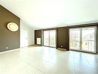 Image 4 : Appartement à 6700 ARLON (Belgique) - Prix 345.000 €