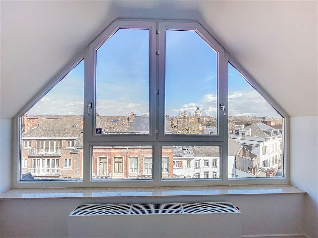 Image 14 : Appartement à 5000 Namur (Belgique) - Prix 275.000 €