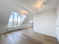 Image 5 : Appartement à 5000 Namur (Belgique) - Prix 275.000 €