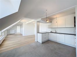 Appartement à 5000 Namur (Belgique) - Prix 275.000 €