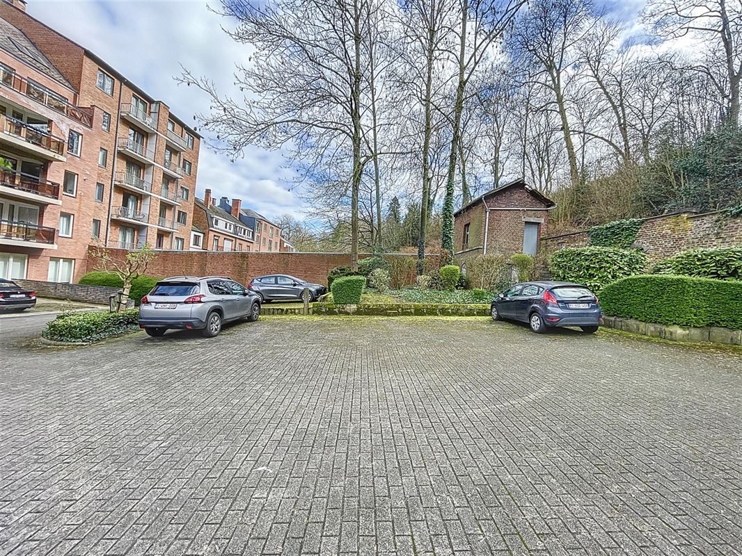 Image 16 : Appartement à 5000 Namur (Belgique) - Prix 299.000 €