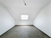 Image 26 : Maison à 6717 NOTHOMB (Belgique) - Prix 530.000 €