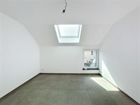 Image 25 : Maison à 6717 NOTHOMB (Belgique) - Prix 530.000 €