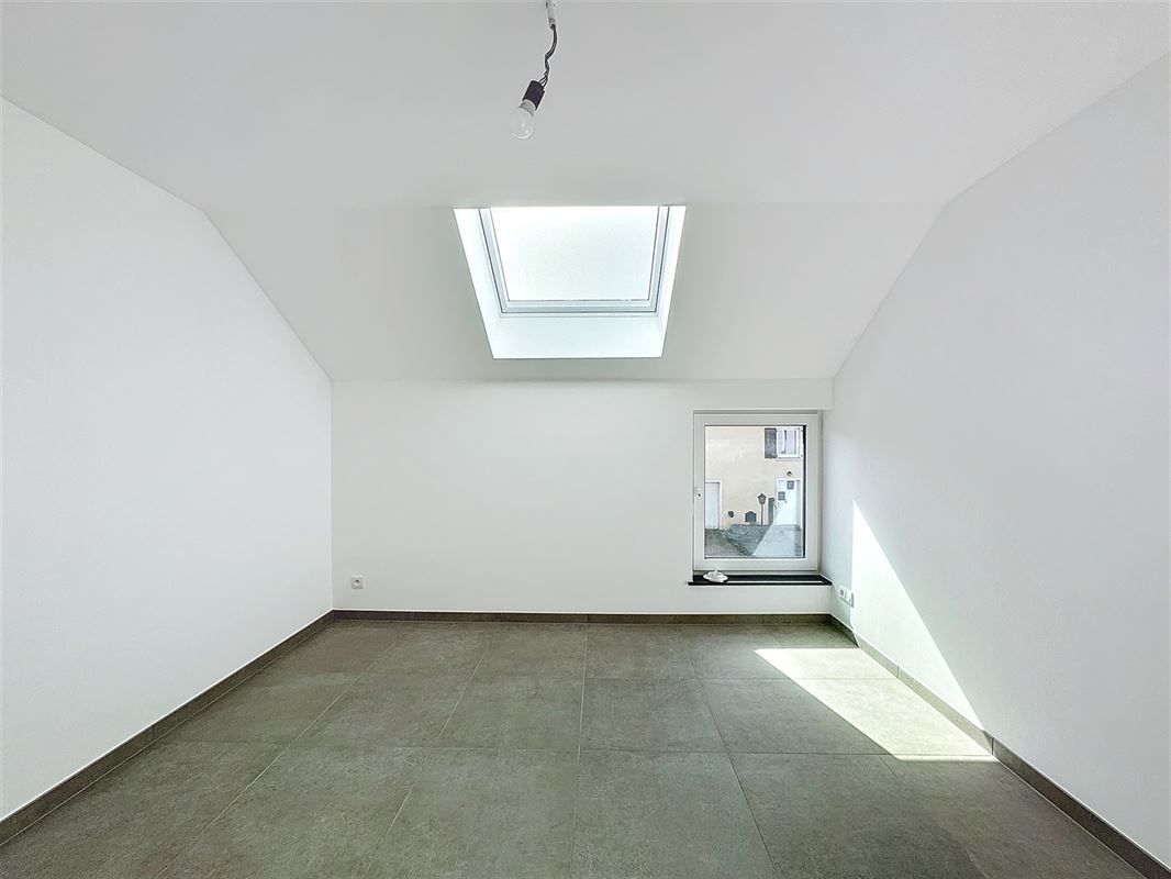 Image 25 : Maison à 6717 NOTHOMB (Belgique) - Prix 530.000 €