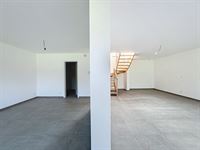 Image 13 : Maison à 6717 NOTHOMB (Belgique) - Prix 530.000 €