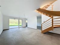 Image 7 : Maison à 6717 NOTHOMB (Belgique) - Prix 530.000 €