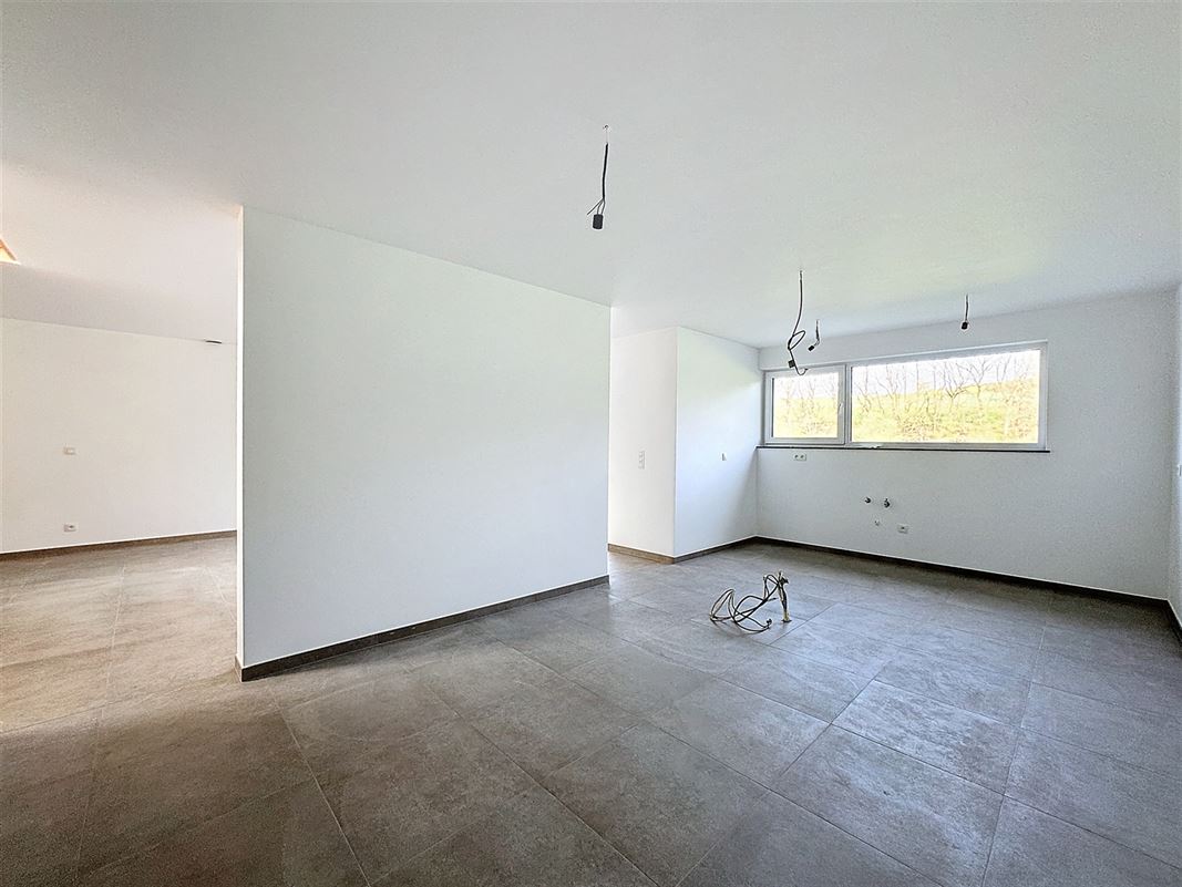 Image 11 : Maison à 6717 NOTHOMB (Belgique) - Prix 530.000 €
