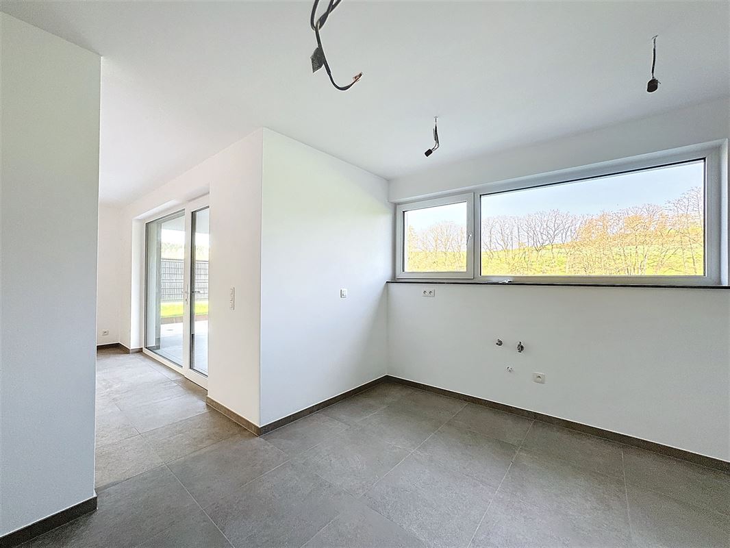 Image 12 : Maison à 6717 NOTHOMB (Belgique) - Prix 530.000 €