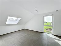 Image 17 : Maison à 6717 NOTHOMB (Belgique) - Prix 540.000 €