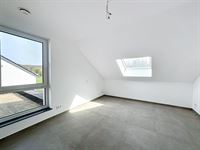 Image 18 : Maison à 6717 NOTHOMB (Belgique) - Prix 540.000 €