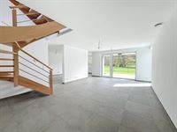 Image 8 : Maison à 6717 NOTHOMB (Belgique) - Prix 540.000 €