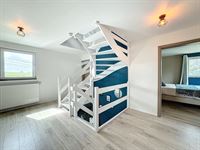 Image 23 : Maison à 6720 HABAY-LA-NEUVE (Belgique) - Prix 695.000 €