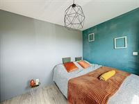 Image 22 : Maison à 6720 HABAY-LA-NEUVE (Belgique) - Prix 695.000 €