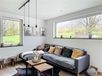 Image 10 : Maison à 6720 HABAY-LA-NEUVE (Belgique) - Prix 695.000 €